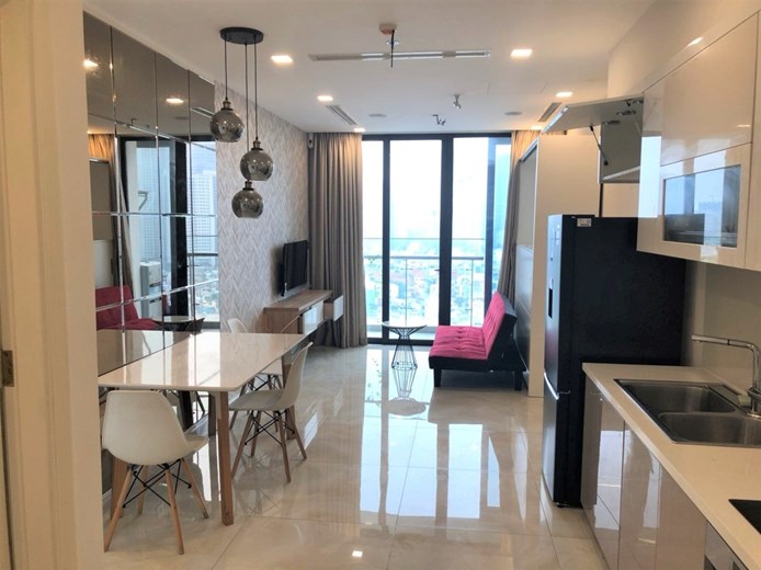 Apartment for rent D1021162 (8)